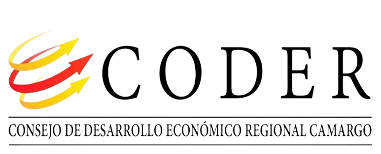 CODER CAMARGO